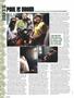 Page: - 24 | High Times