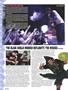 Page: - 26 | High Times
