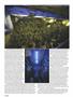 Page: - 72 | High Times