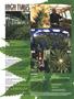 Page: - 8 | High Times