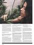 Page: - 86 | High Times