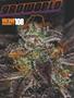 Page: - 93 | High Times