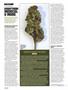 Page: - 98 | High Times