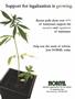 Page: - 103 | High Times