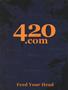 Page: - 117 | High Times