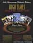 Page: - 127 | High Times