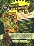 Page: - 133 | High Times
