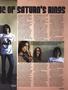 Page: - 23 | High Times