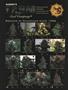 Page: - 4 | High Times
