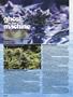 Page: - 66 | High Times