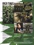 Page: - 8 | High Times