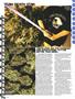 Page: - 80 | High Times