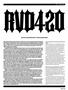 Page: - 85 | High Times