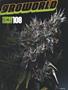Page: - 93 | High Times