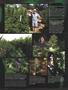 Page: - 96 | High Times