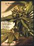 Page: - 117 | High Times