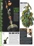 Page: - 12 | High Times