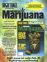 Page: - 125 | High Times
