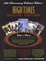 Page: - 127 | High Times