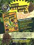 Page: - 133 | High Times
