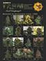 Page: - 41 | High Times