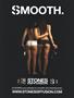 Page: - 73 | High Times