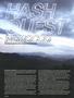 Page: - 74 | High Times