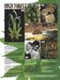 Page: - 8 | High Times