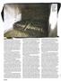 Page: - 80 | High Times