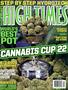 Page: - 1 | High Times
