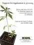 Page: - 105 | High Times