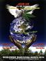 Page: - 115 | High Times
