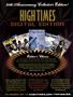 Page: - 127 | High Times
