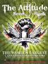 Page: - 135 | High Times