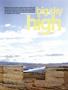 Page: - 37 | High Times