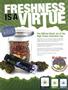 Page: - 61 | High Times