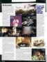 Page: - 62 | High Times