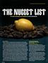 Page: - 66 | High Times