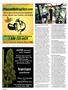Page: - 88 | High Times