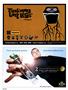 Page: - 92 | High Times