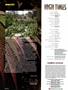 Page: - 06 | High Times