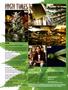 Page: - 08 | High Times