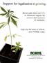 Page: - 103 | High Times