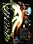 Page: - 11 | High Times