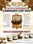 Page: - 115 | High Times