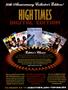 Page: - 127 | High Times
