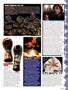 Page: - 13 | High Times