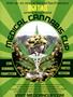 Page: - 133 | High Times