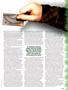 Page: - 19 | High Times