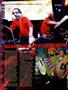 Page: - 22 | High Times